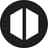 Shippn logo