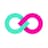 ShippyPro logo