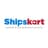 Shipskart logo