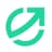 shipzero logo