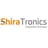 Shiratronics logo