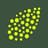 Shiru logo
