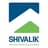 Shivalik Small Finance Bank logo