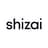 shizai logo