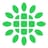 Shoals Technologies Group logo