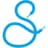 Shoelace logo