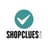 ShopClues logo