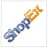 ShopEx logo