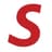 Shopper+ logo