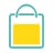 ShopUp logo