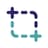 ShopVision logo