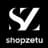 ShopZetu logo