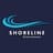 Shoreline Biosciences logo
