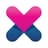 Shorla Oncology logo