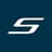 Shot Scope Technologies logo