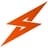 ShotQuality logo