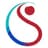 ShouTi logo