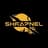 Shrapnel logo