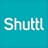 Shuttl logo