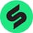 Shuttlers logo