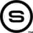 Shyft Network logo