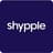 Shypple logo