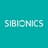 Sibionics logo