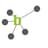 Sibly logo