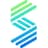 Sibros logo