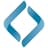 SibYlla logo