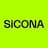 Sicona logo