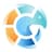 Sicura logo
