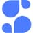 Sidekick logo