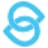 Sidekicker logo