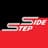 Sidestep logo