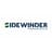 Sidewinder logo