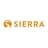 Sierra logo