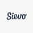 Sievo logo