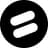Sifi logo