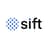Sift Science logo