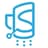 Sifter logo