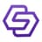 SiftHub logo