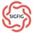 SigFig logo
