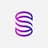 SightSciences logo
