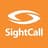 SIGHTCALL logo