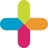 Sightline Payments logo