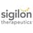 Sigilon Therapeutics logo