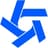 Sigma360 logo