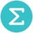 Sigma Automate logo