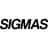 SIGMAS logo